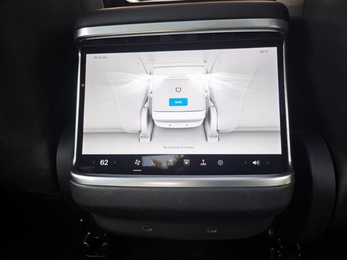 Used 2023 Tesla Model S Plaid AWD/4WD image 67