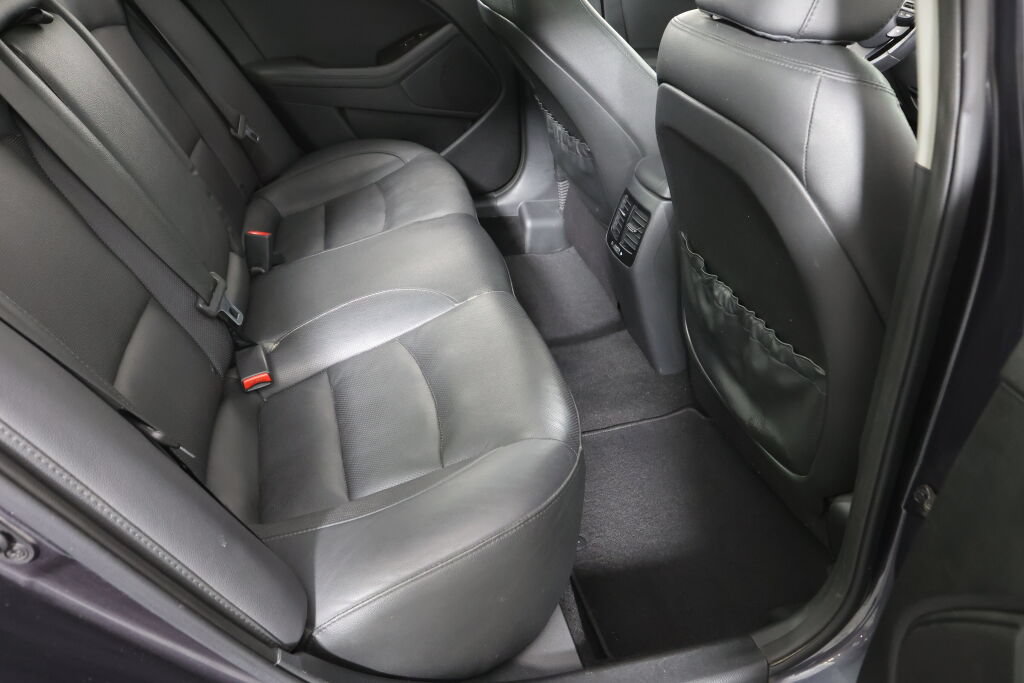 Used 2015 Kia Optima EX w/ EX Premium Package FWD image 22