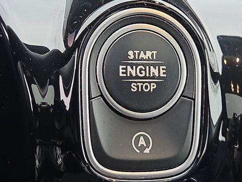 Used 2019 Mercedes-Benz A 220 image 19