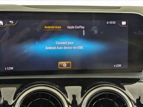 Used 2020 Mercedes-Benz A 220 4MATIC w/ Premium Package image 29
