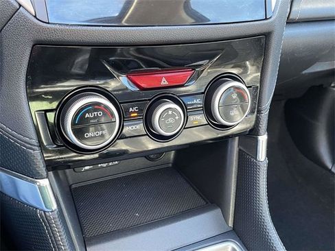 Used 2023 Subaru Forester Touring image 31