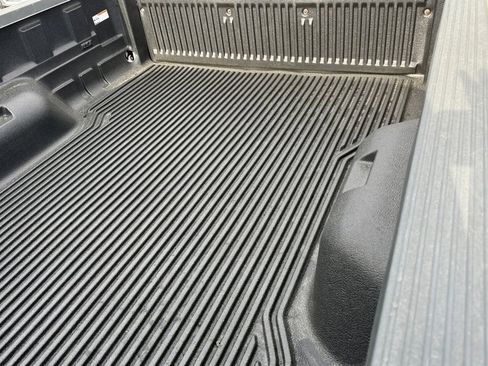 Used 2008 Ford F350 4x4 Crew Cab DRW Super Duty image 11