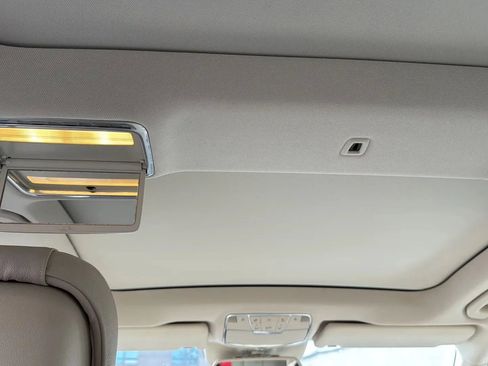 Used 2014 Mercedes-Benz S 550 Sedan image 28