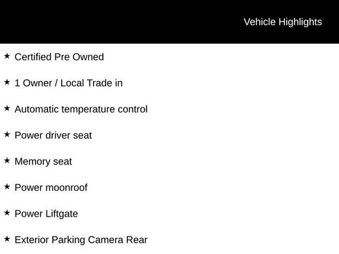 Used 2023 MAZDA CX-5 AWD 2.5 S image 2