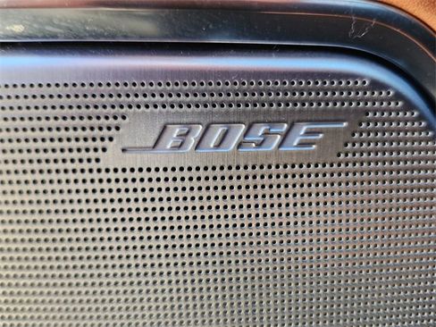 Used 2024 GMC Sierra 3500 Denali Ultimate image 24