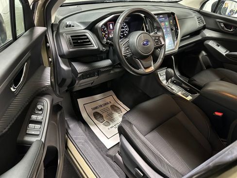 Used 2024 Subaru Ascent Premium image 6