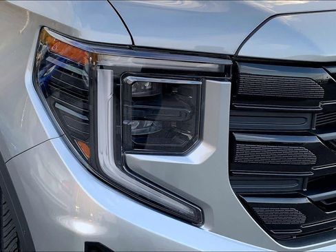 New 2026 GMC Sierra 1500 Elevation w/ Max Trailering Package image 13