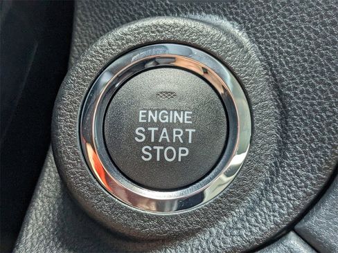 New 2025 Subaru Legacy Limited image 25