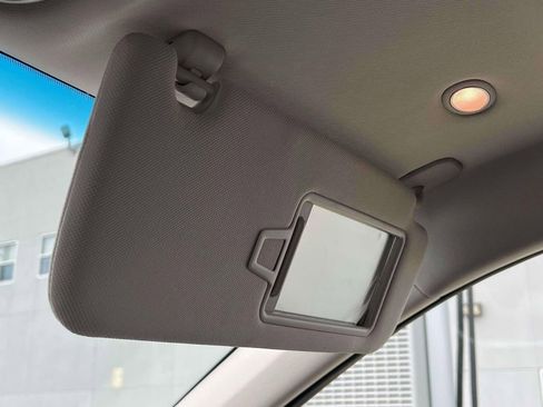 New 2026 Genesis GV70 2.5T image 10