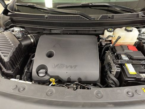 Used 2023 Buick Enclave Essence w/ Trailering Package, 5000 lbs. image 20