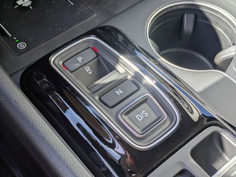 New 2026 Honda Pilot EX-L image 14