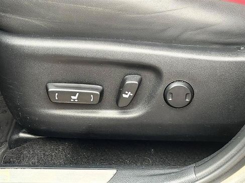 Used 2020 Lexus NX 300 FWD w/ Accessory Package 2 image 15