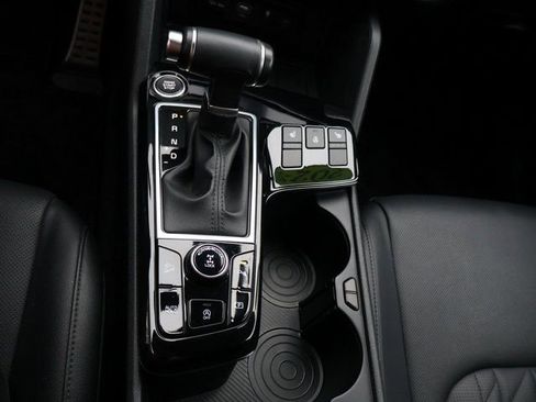 Used 2023 Kia Sportage X-Pro image 33