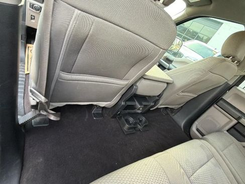 Used 2019 Ford F150 XLT RWD image 37