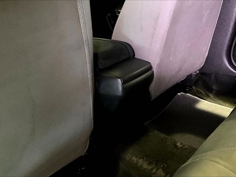 Used 2019 Honda Civic LX image 10