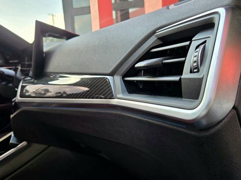 Used 2023 BMW i4 eDrive35 w/ Premium Package image 23