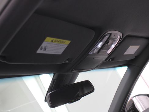 Used 2021 Kia Stinger GT image 64