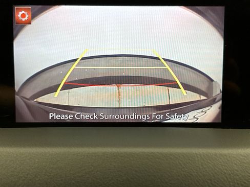 Used 2019 MAZDA CX-5 Grand Touring AWD/4WD image 16