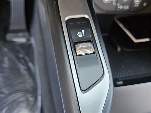 New 2025 Kia Sorento S w/ Panoramic Sunroof Package image 20