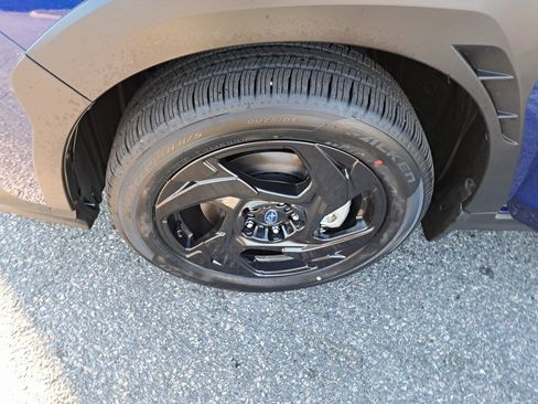 New 2026 Subaru Crosstrek 2.5i Sport image 18