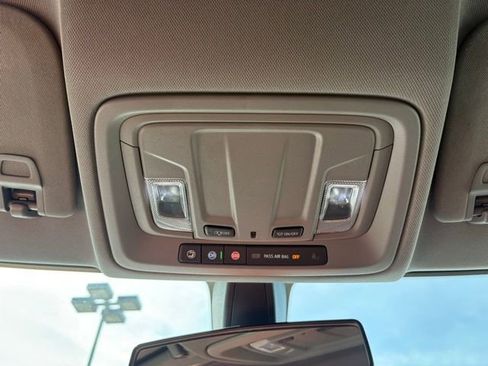 Used 2019 Chevrolet Silverado 1500 RST w/ All-Star Edition image 23