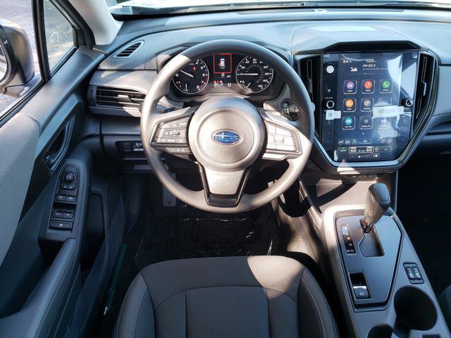 New 2027 Subaru Crosstrek 2.5i Premium AWD/4WD image 15