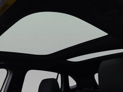 Certified 2026 Mercedes-Benz GLA 250 image 22