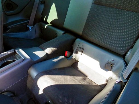 Used 2024 Toyota GR86 Premium image 27