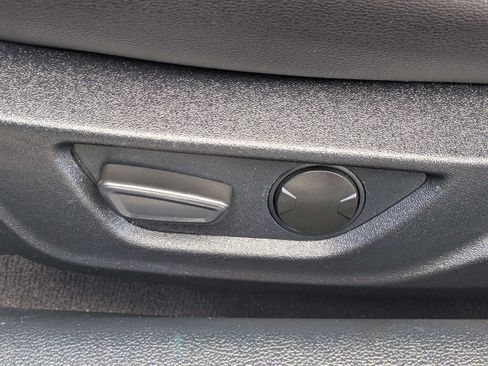 Used 2021 Ford Mustang Premium RWD image 13