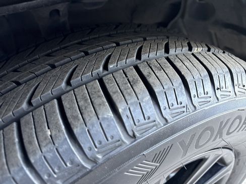 Used 2020 Lexus NX 300 AWD w/ Comfort Package image 12