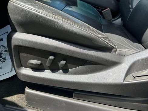 Used 2018 Chevrolet Silverado 1500 LT w/ All Star Edition RWD image 25