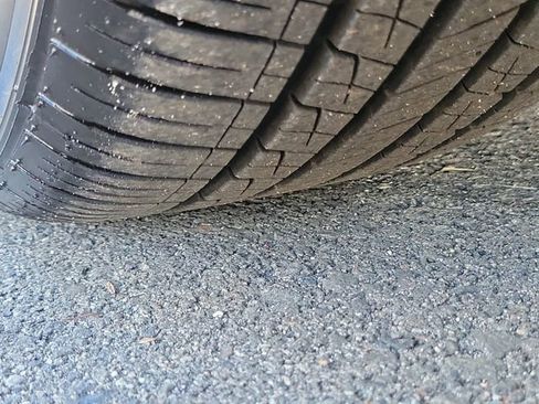 Certified 2023 Hyundai Sonata Limited image 32