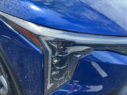 Used 2025 Kia K4 FWD image 29