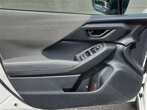 Used 2024 Subaru Crosstrek 2.5i Sport w/ Crosstrek Mirror Package image 13