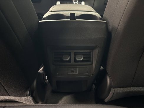 New 2026 Chevrolet Colorado LT w/ Advanced Trailering Package image 28