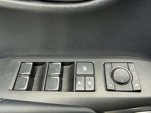 Used 2021 Lexus NX 300 FWD w/ Accessory Package 2 image 19