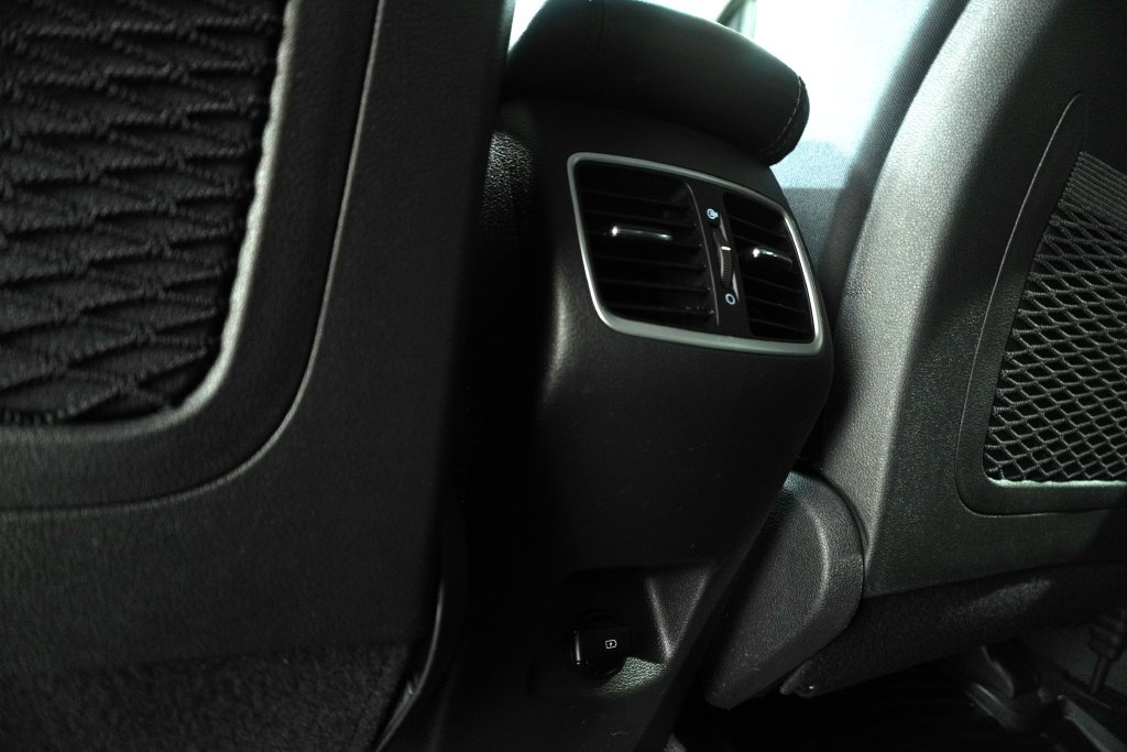 Used 2021 Hyundai Tucson Sport AWD/4WD image 15