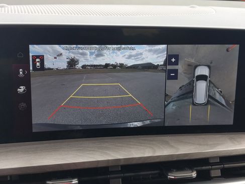 Used 2024 Kia Telluride SX X-Pro AWD/4WD image 14