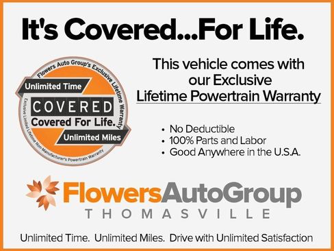 Used 2021 Honda CR-V EX-L image 2