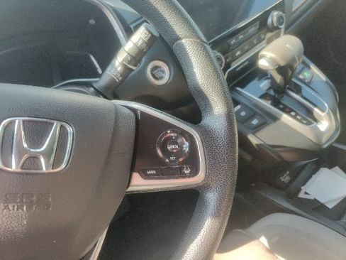 Used 2020 Honda CR-V EX image 24