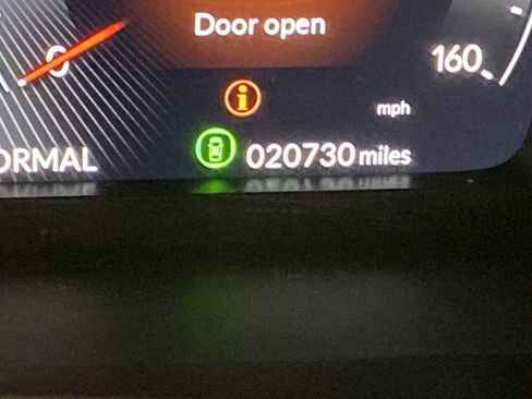 Certified 2024 Acura Integra A-Spec image 18