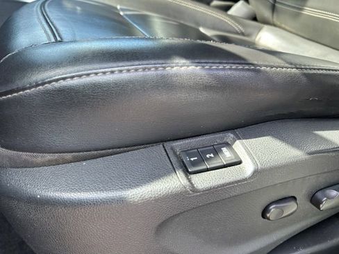 Used 2014 Buick Encore Leather AWD/4WD image 28