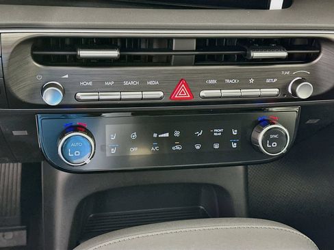 New 2026 Hyundai Palisade SEL AWD/4WD image 14