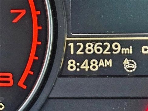 Used 2017 Audi A4 2.0T Premium Plus image 16