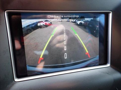 Used 2018 Jeep Grand Cherokee Limited AWD/4WD image 25