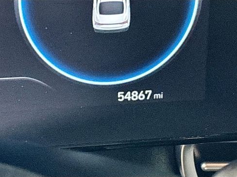 Used 2024 Hyundai Elantra SEL FWD image 14