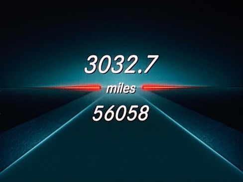 Certified 2022 Mercedes-Benz GLC 300 4MATIC image 17