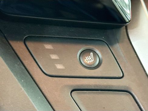 Used 2018 Honda Odyssey EX-L image 21