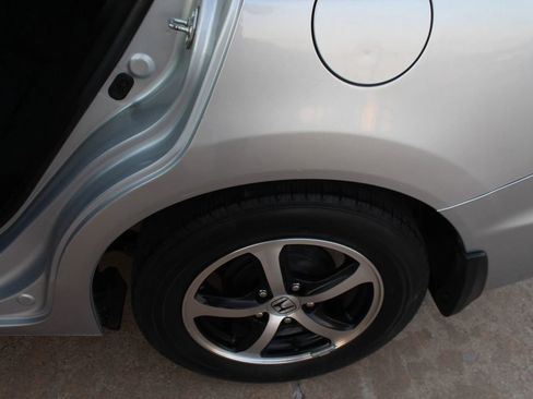 Used 2015 Honda Civic SE image 20