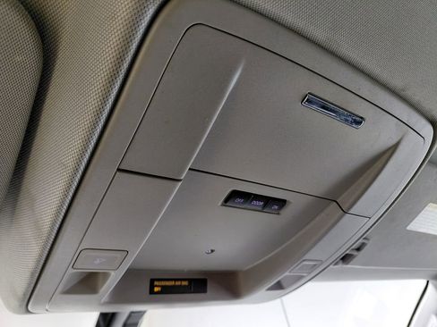 Used 2018 Chevrolet Silverado 1500 LT w/ All Star Edition image 37